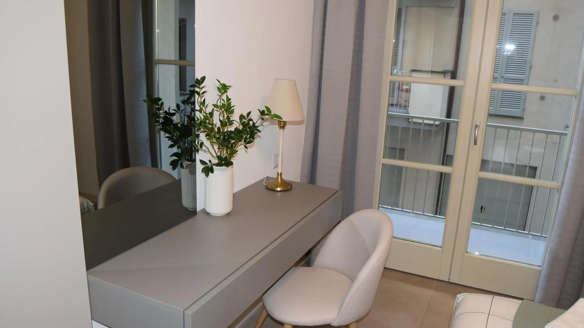 Solferino Apartment Pisa
