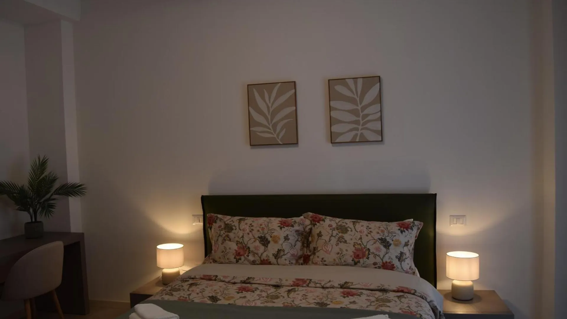 Solferino Apartment Pisa