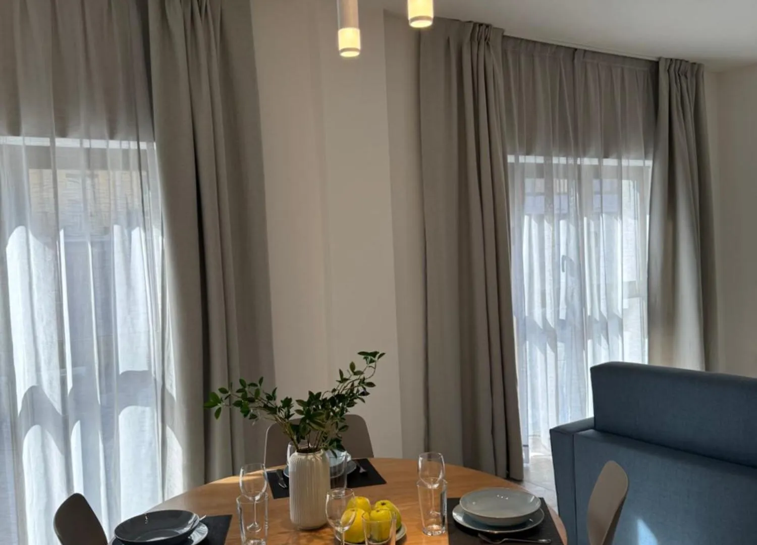 Solferino Apartment Pisa