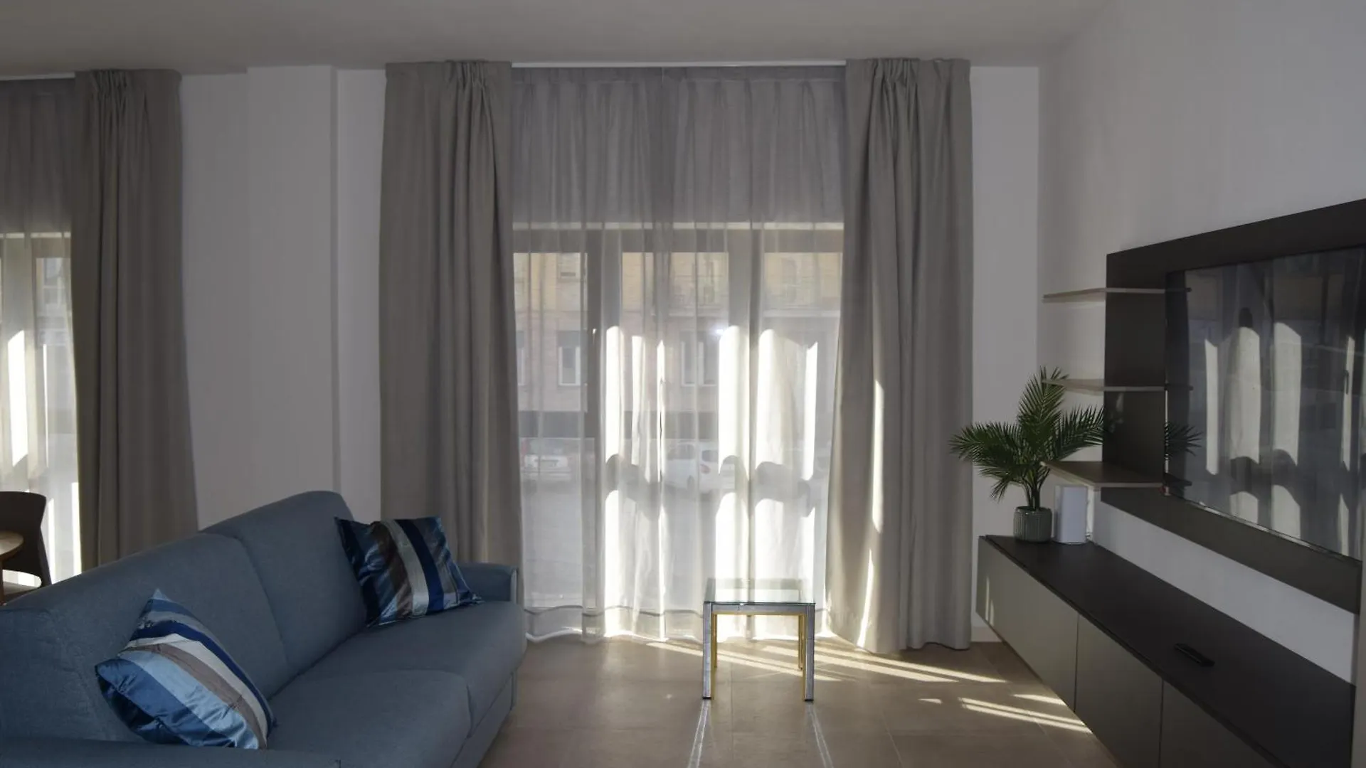 Solferino Apartment Pisa