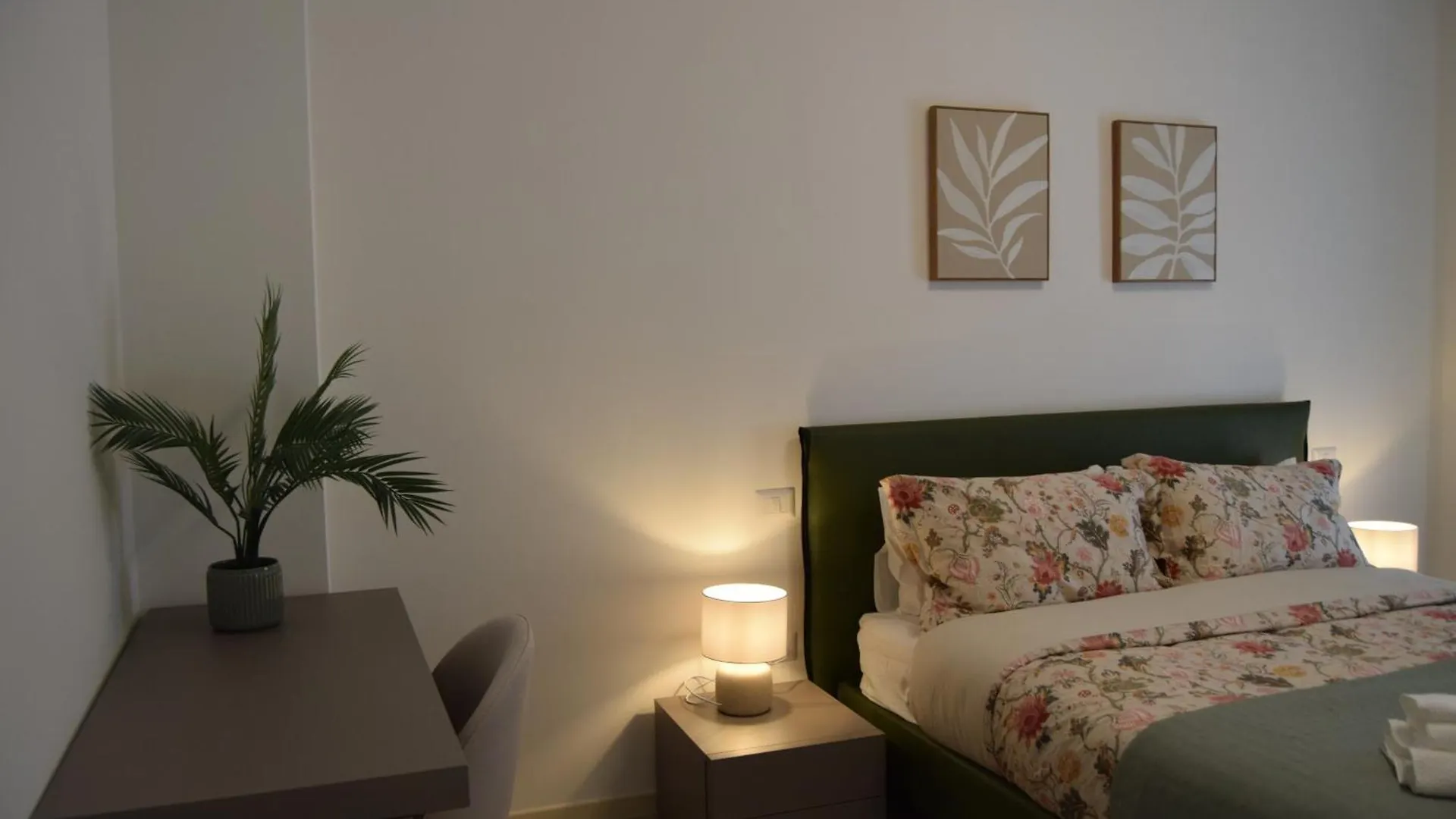 Solferino Apartment Pisa Italy
