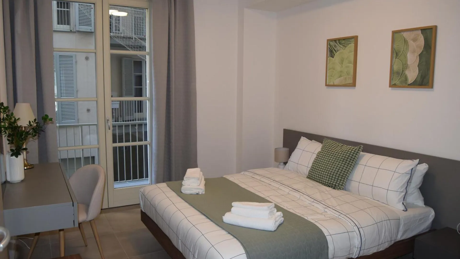 Solferino Apartment Pisa 0*,  Italy