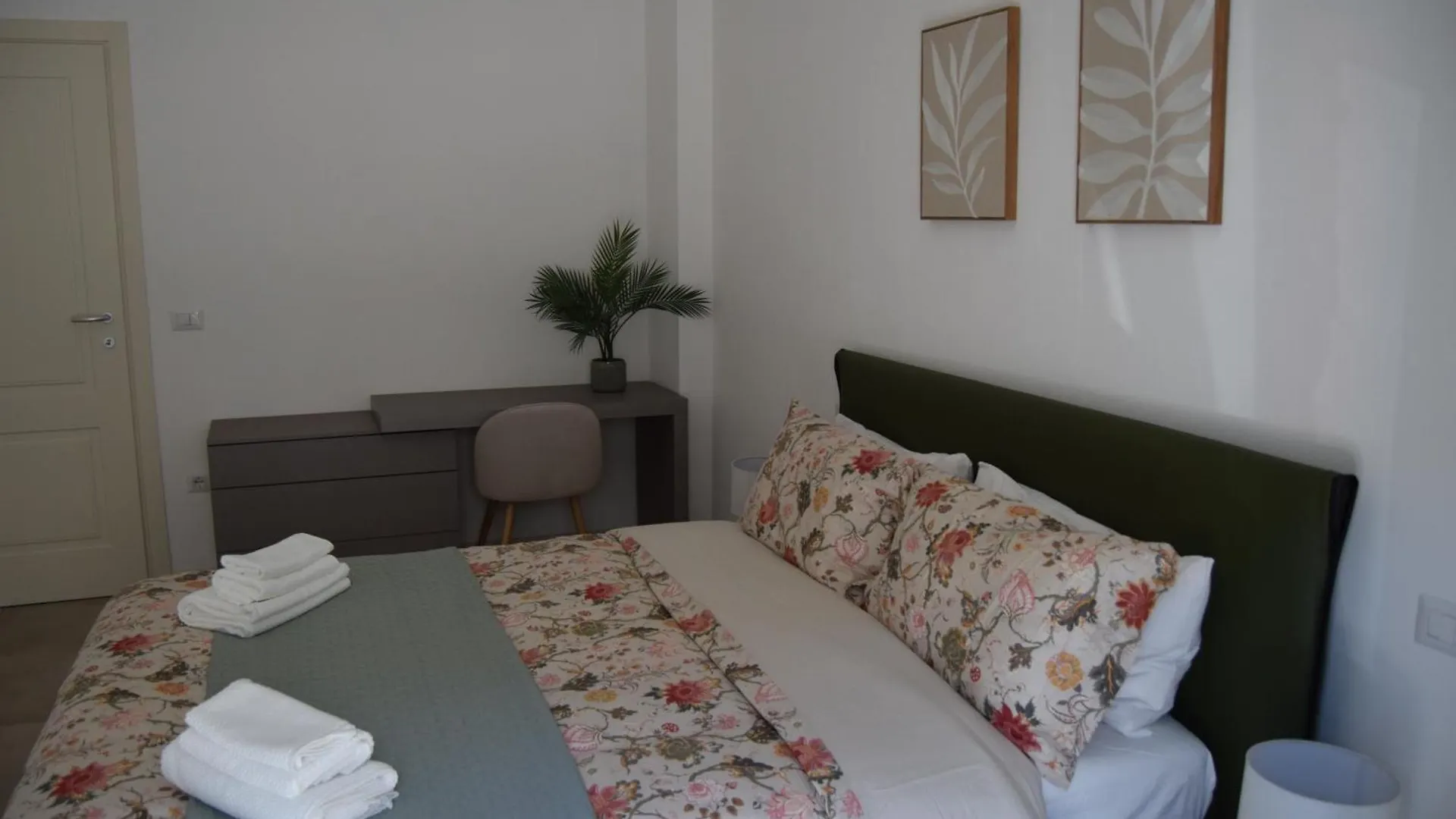 Solferino Apartment Pisa